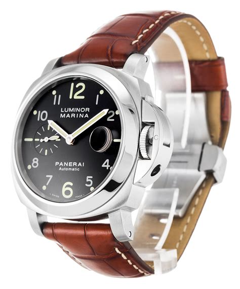 best panerai replica ever|panerai copy watches for sale.